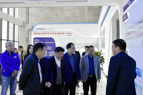 7790�ط�����(�й�)���޹�˾