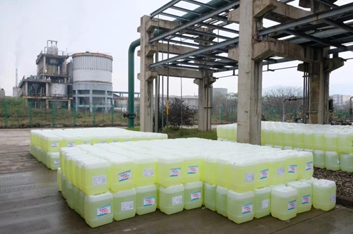 7790�ط�����(�й�)���޹�˾