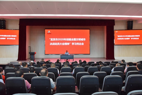 7790�ط�����(�й�)���޹�˾