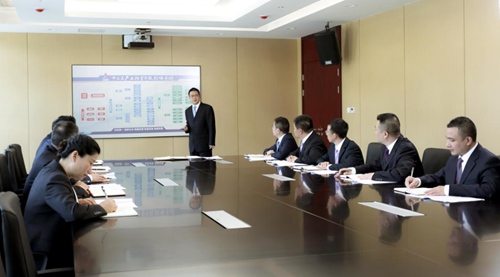 7790�ط�����(�й�)���޹�˾