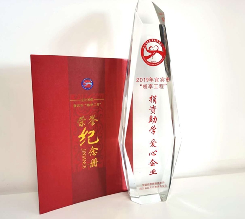 7790�ط�����(�й�)���޹�˾