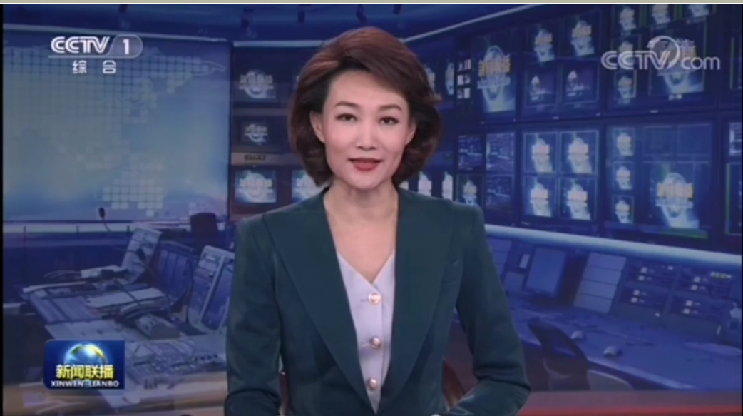 7790�ط�����(�й�)���޹�˾