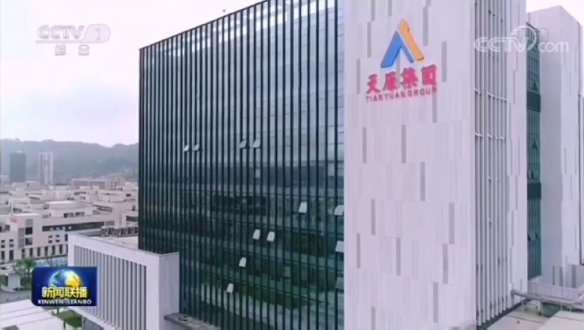 7790�ط�����(�й�)���޹�˾