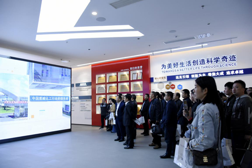 7790�ط�����(�й�)���޹�˾