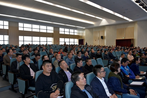 7790�ط�����(�й�)���޹�˾