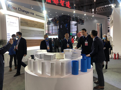 7790�ط�����(�й�)���޹�˾