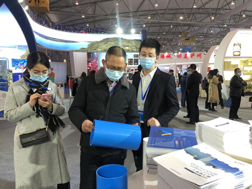 7790�ط�����(�й�)���޹�˾