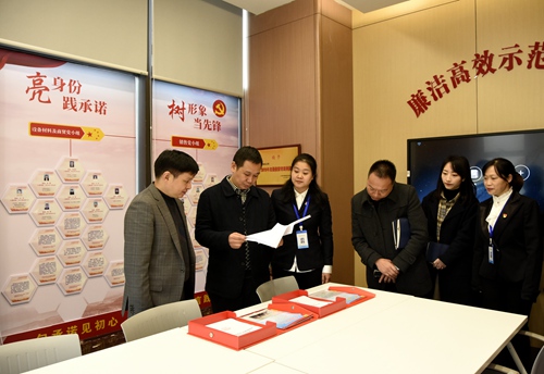 7790�ط�����(�й�)���޹�˾