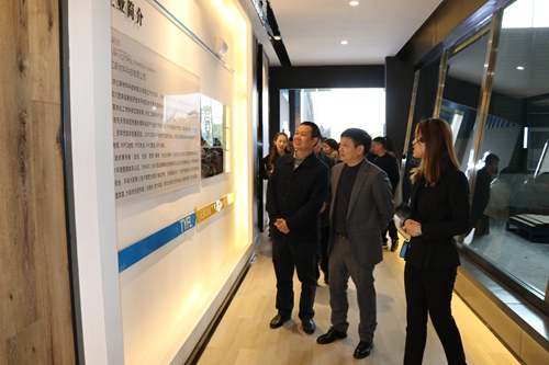 7790�ط�����(�й�)���޹�˾