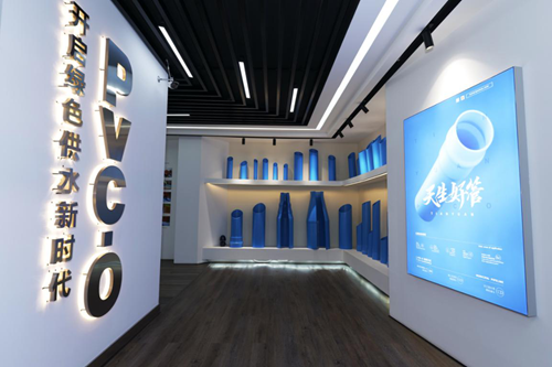 7790�ط�����(�й�)���޹�˾