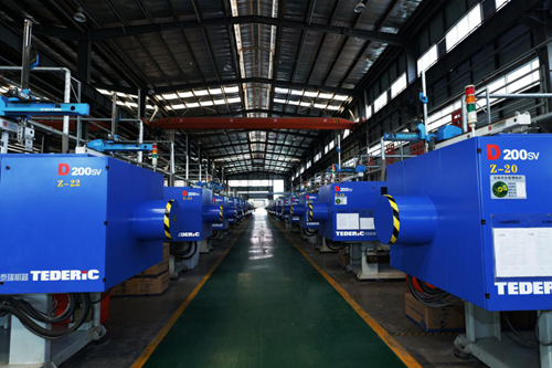 7790�ط�����(�й�)���޹�˾