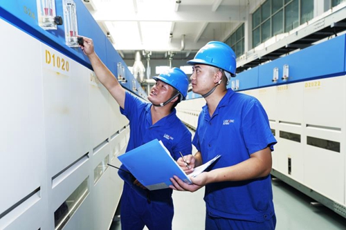 7790�ط�����(�й�)���޹�˾