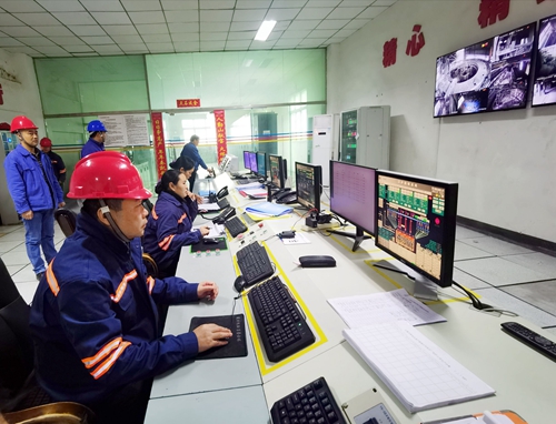 7790�ط�����(�й�)���޹�˾