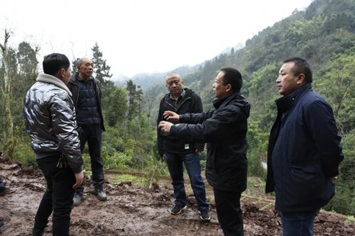 7790�ط�����(�й�)���޹�˾