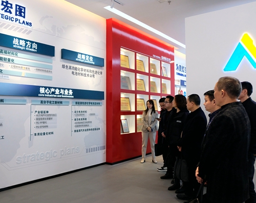 7790�ط�����(�й�)���޹�˾