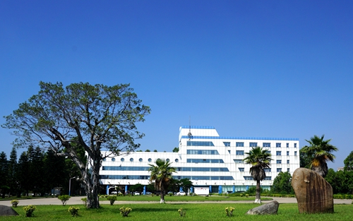 7790�ط�����(�й�)���޹�˾