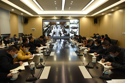 7790�ط�����(�й�)���޹�˾