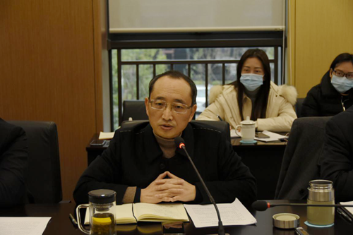 7790�ط�����(�й�)���޹�˾