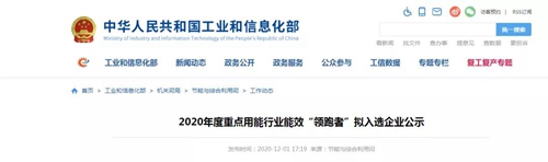 7790�ط�����(�й�)���޹�˾