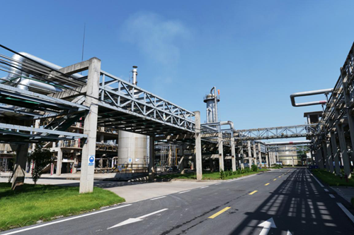 7790�ط�����(�й�)���޹�˾