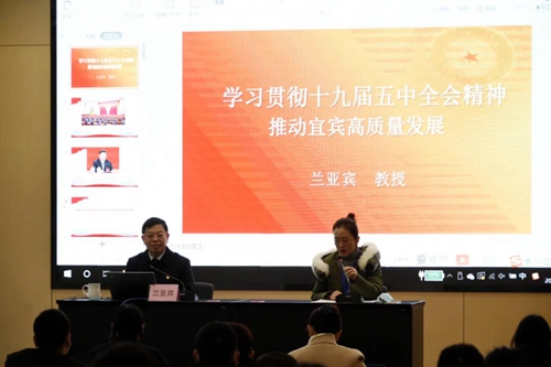 7790�ط�����(�й�)���޹�˾