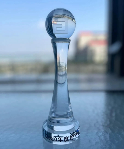 7790�ط�����(�й�)���޹�˾