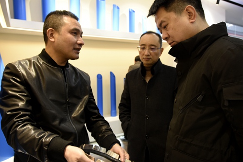 7790�ط�����(�й�)���޹�˾