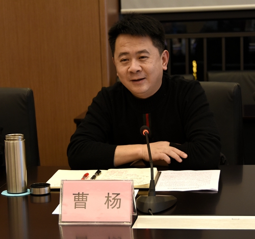 7790�ط�����(�й�)���޹�˾