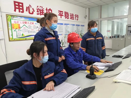 7790�ط�����(�й�)���޹�˾