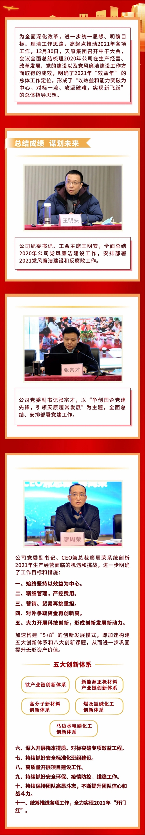 7790�ط�����(�й�)���޹�˾