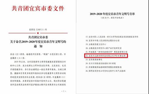 7790�ط�����(�й�)���޹�˾