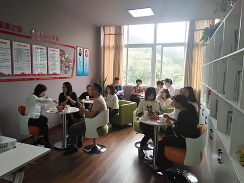 7790�ط�����(�й�)���޹�˾