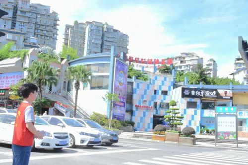 7790�ط�����(�й�)���޹�˾