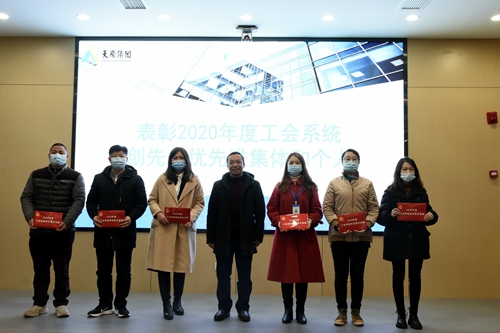 7790�ط�����(�й�)���޹�˾