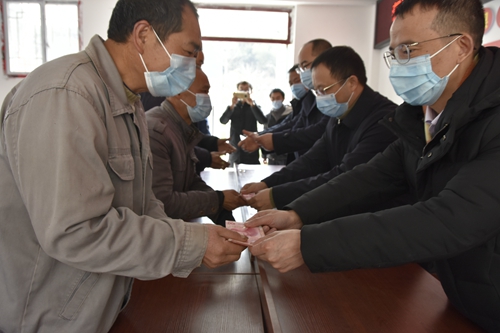 7790�ط�����(�й�)���޹�˾