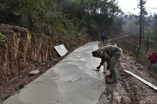 7790�ط�����(�й�)���޹�˾