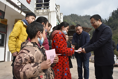 7790�ط�����(�й�)���޹�˾