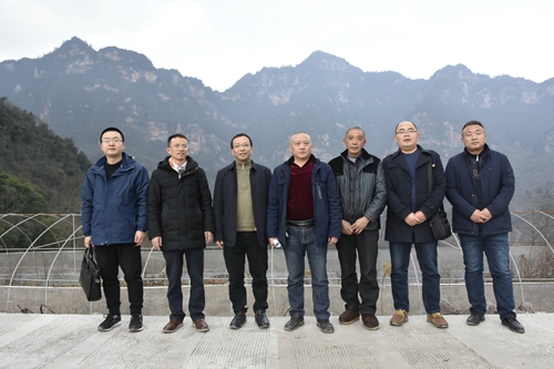 7790�ط�����(�й�)���޹�˾