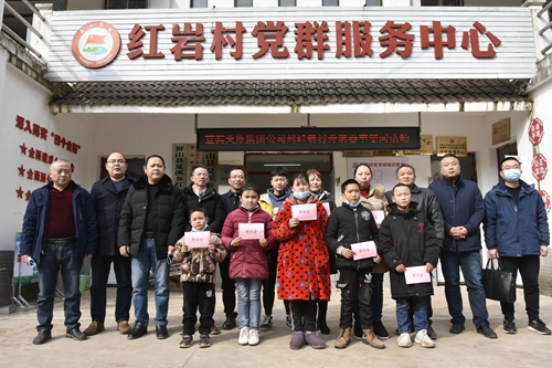 7790�ط�����(�й�)���޹�˾