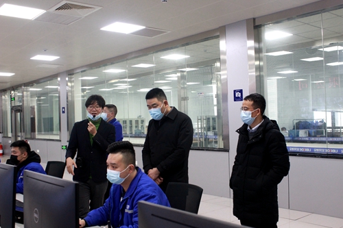 7790�ط�����(�й�)���޹�˾