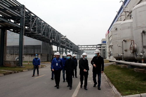 7790�ط�����(�й�)���޹�˾