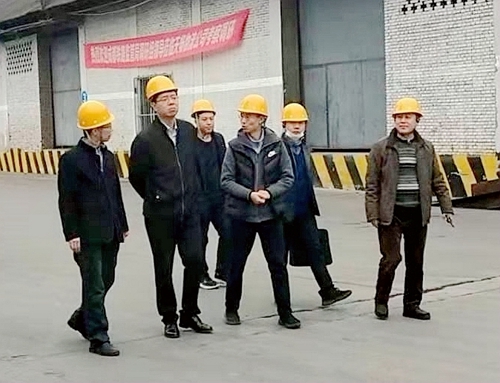 7790�ط�����(�й�)���޹�˾