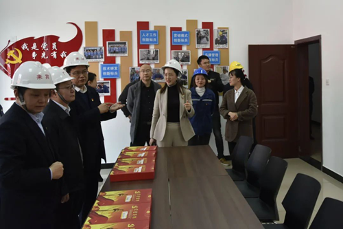 7790�ط�����(�й�)���޹�˾