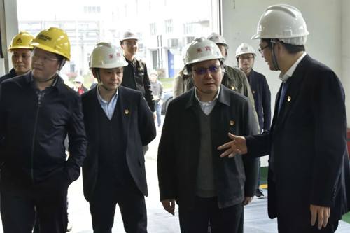 7790�ط�����(�й�)���޹�˾