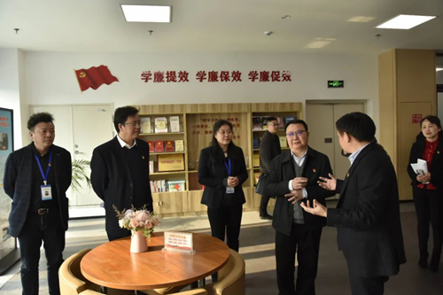 7790�ط�����(�й�)���޹�˾