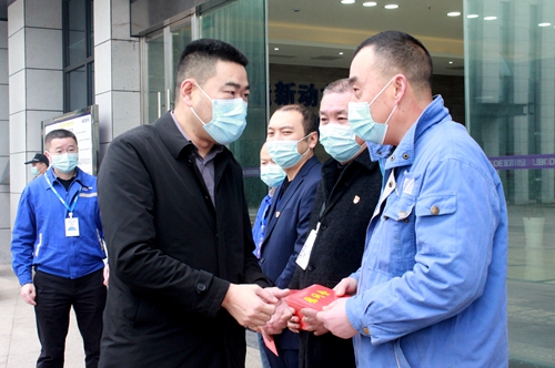 7790�ط�����(�й�)���޹�˾