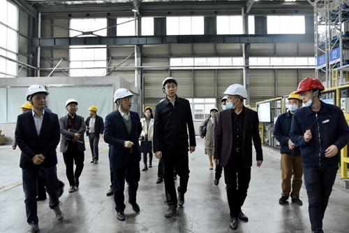 7790�ط�����(�й�)���޹�˾