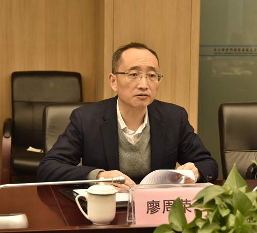 7790�ط�����(�й�)���޹�˾