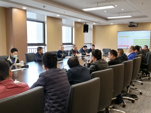 7790�ط�����(�й�)���޹�˾