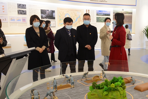 7790�ط�����(�й�)���޹�˾